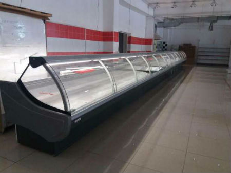 Ремонт промышленных холодильников | Вызов мастера по холодильникам на дом Ремонт промышленных холодильников | Вызов мастера по холодильникам на дом